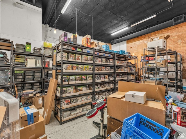 40 S Freedom Blvd, Provo, UT 84601 - view of storage area