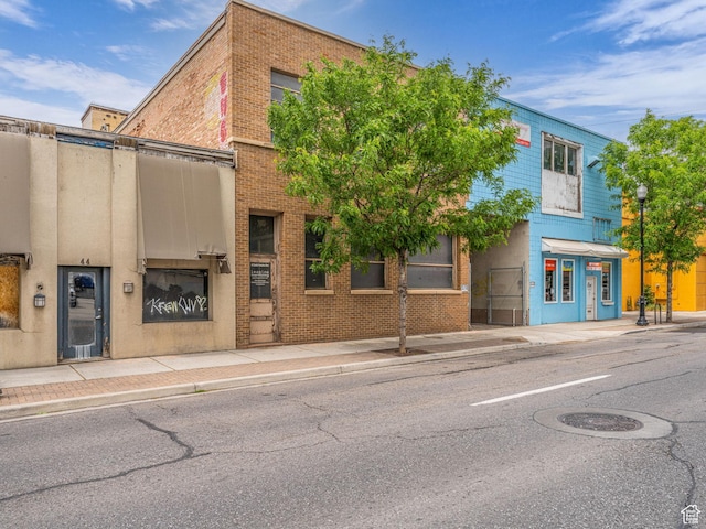 40 S Freedom Blvd, Provo, UT 84601 - view of property