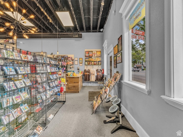 40 S Freedom Blvd, Provo, UT 84601 - view of storage area