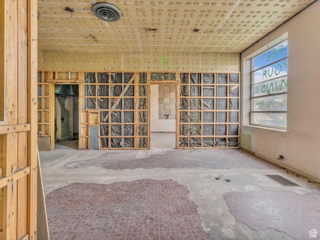 40 S Freedom Blvd, Provo, UT 84601 - view of miscellaneous room
