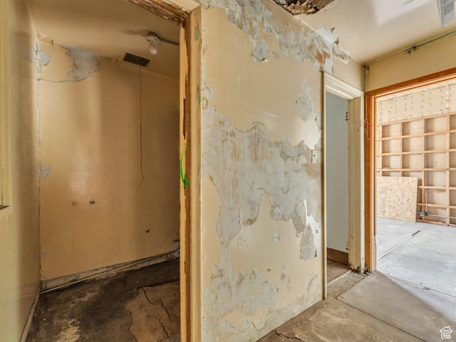 40 S Freedom Blvd, Provo, UT 84601 - view of hall