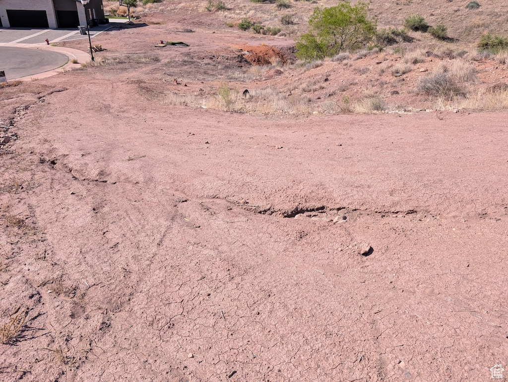 W 740 Circle S 50, St. George, UT 84770