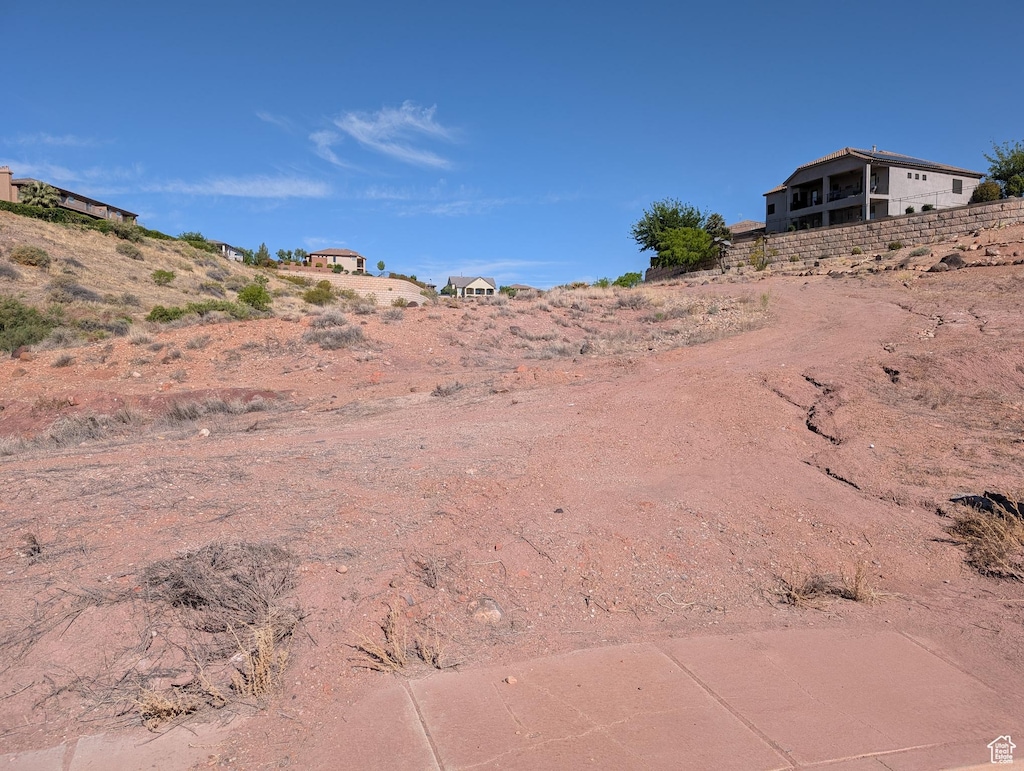 W 740 Circle S 50, St. George, UT 84770