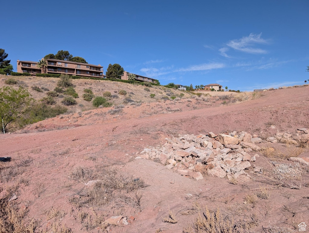 W 740 Circle S 50, St. George, UT 84770