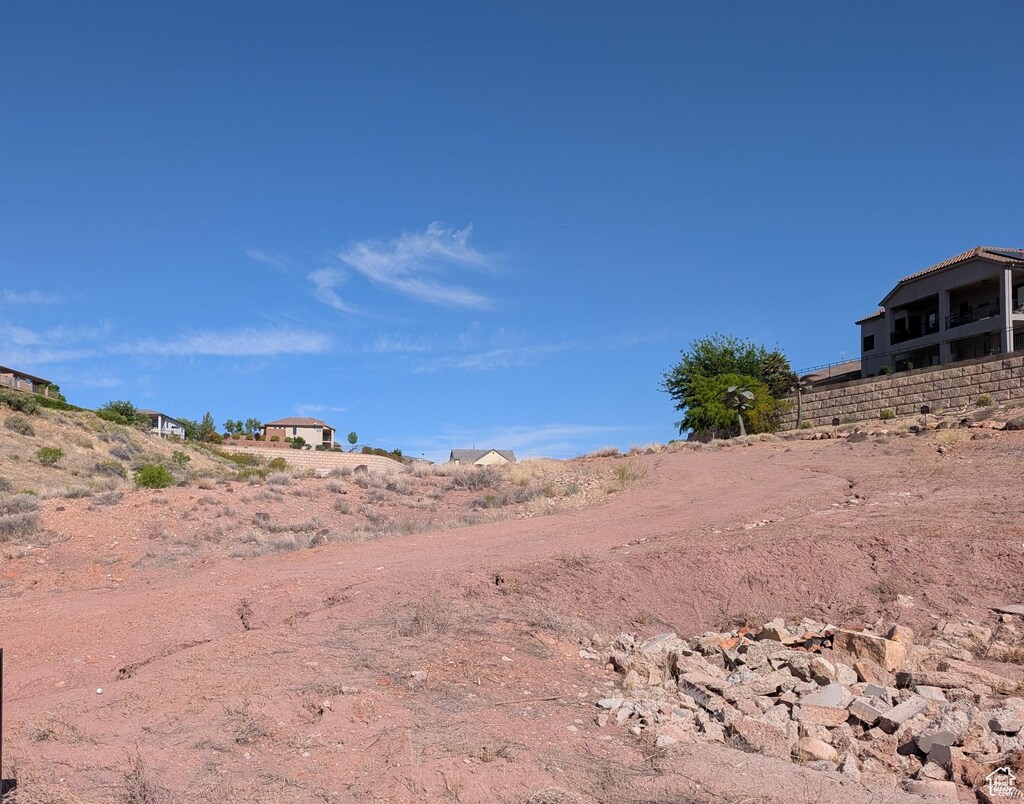 W 740 Circle S 50, St. George, UT 84770