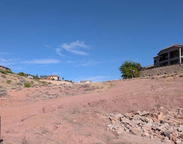 W 740 Circle S 50, St. George, UT 84770