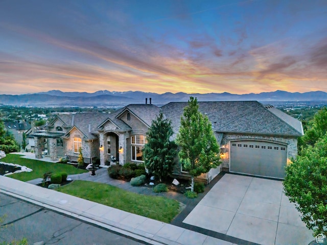 12838 S Hickory Ridge Ln E, Draper, UT 84020