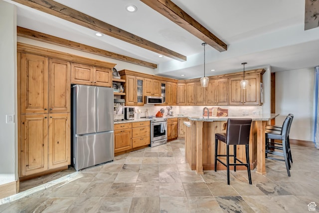 12838 S Hickory Ridge Ln E, Draper, UT 84020
