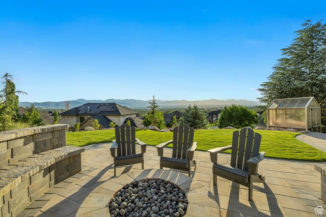 12838 S Hickory Ridge Ln E, Draper, UT 84020