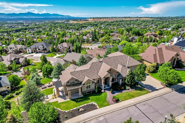 12838 S Hickory Ridge Ln E, Draper, UT 84020