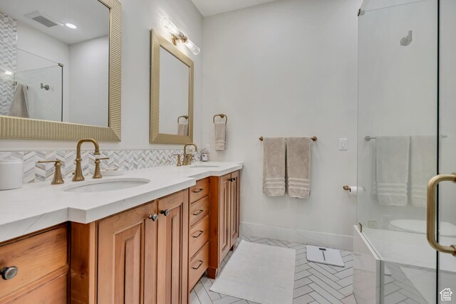 12838 S Hickory Ridge Ln E, Draper, UT 84020