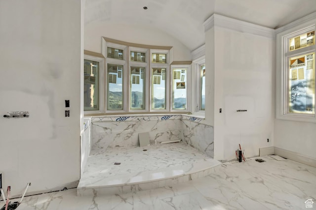 12838 S Hickory Ridge Ln E, Draper, UT 84020