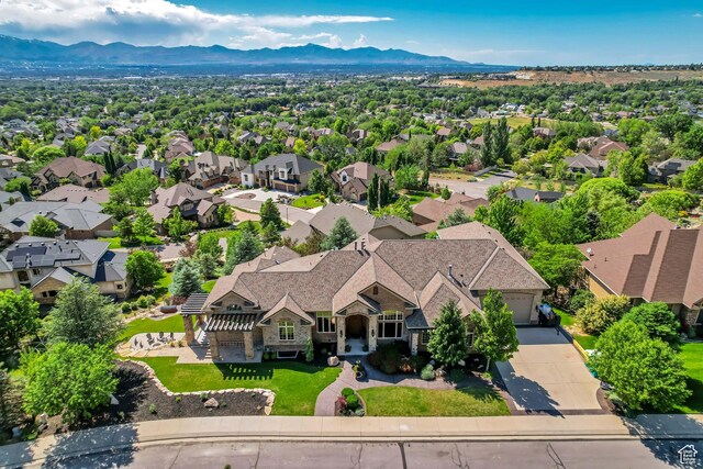 12838 S Hickory Ridge Ln E, Draper, UT 84020