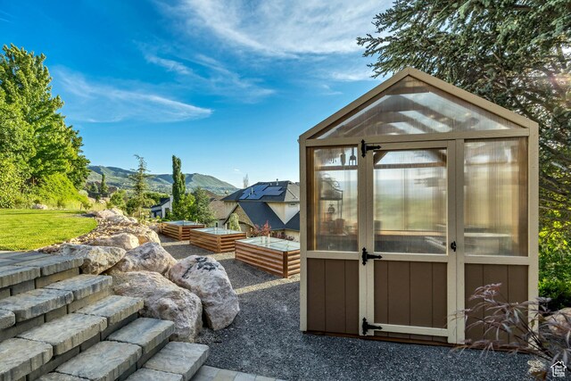 12838 S Hickory Ridge Ln E, Draper, UT 84020