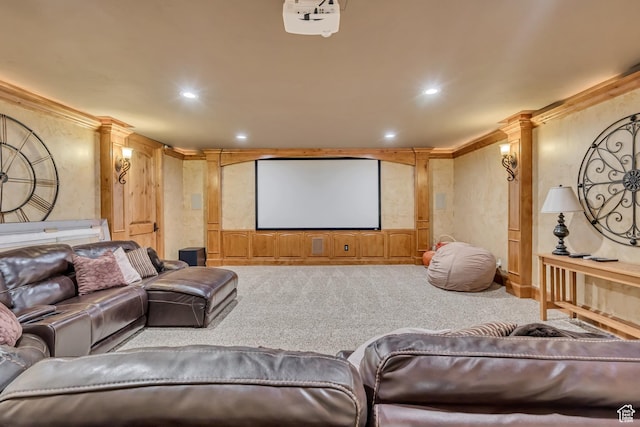 12838 S Hickory Ridge Ln E, Draper, UT 84020