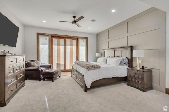 12838 S Hickory Ridge Ln E, Draper, UT 84020