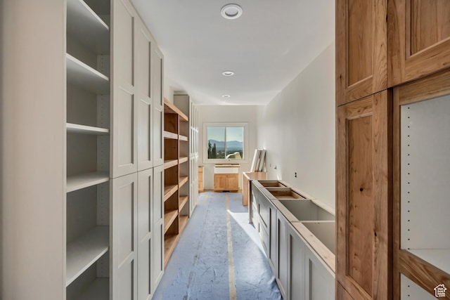 12838 S Hickory Ridge Ln E, Draper, UT 84020