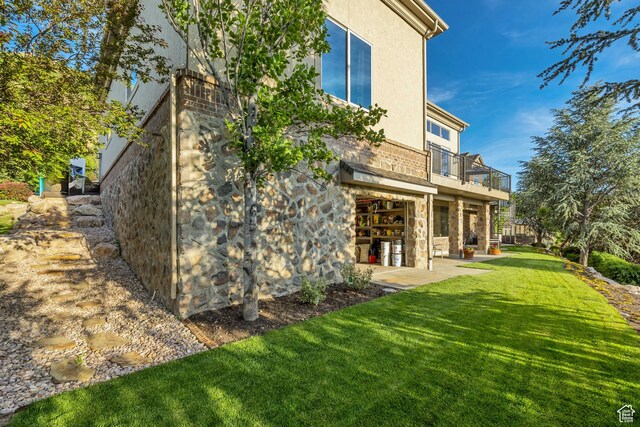12838 S Hickory Ridge Ln E, Draper, UT 84020