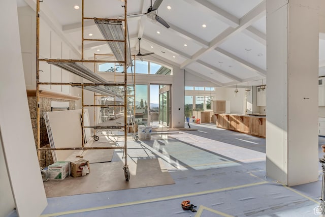 12838 S Hickory Ridge Ln E, Draper, UT 84020