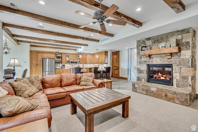 12838 S Hickory Ridge Ln E, Draper, UT 84020