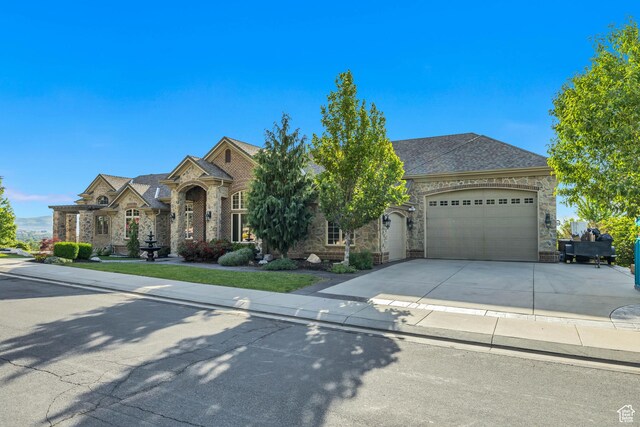 12838 S Hickory Ridge Ln E, Draper, UT 84020