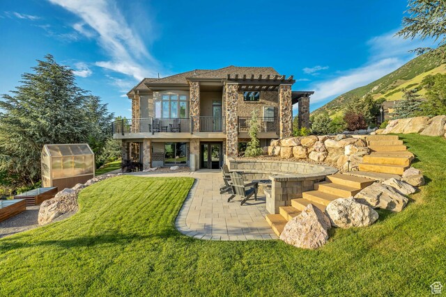 12838 S Hickory Ridge Ln E, Draper, UT 84020