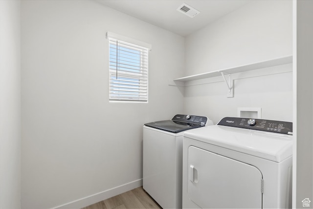 3108 W 3450 S Unit 0155, West Haven, UT 84401 - photo 37