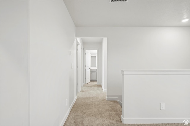 3108 W 3450 S Unit 0155, West Haven, UT 84401 - photo 30