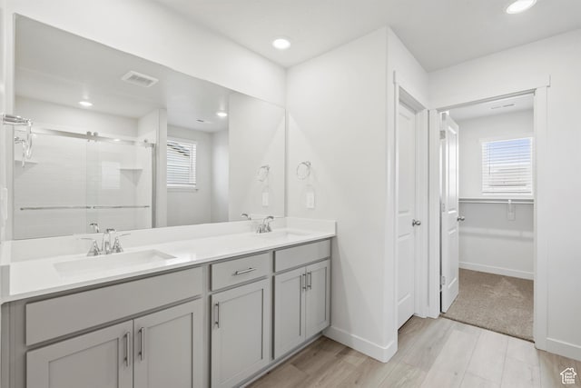 3108 W 3450 S Unit 0155, West Haven, UT 84401 - photo 42