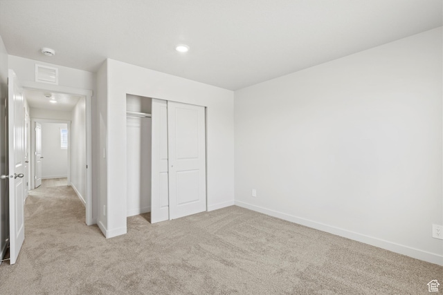 3108 W 3450 S Unit 0155, West Haven, UT 84401 - photo 36