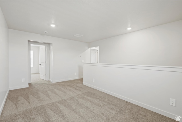3108 W 3450 S Unit 0155, West Haven, UT 84401 - photo 29