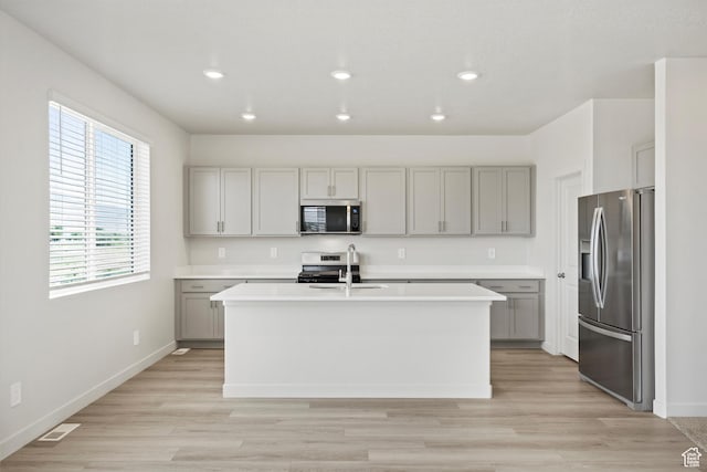 3108 W 3450 S Unit 0155, West Haven, UT 84401 - photo 22