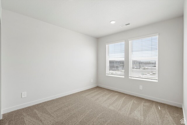 3108 W 3450 S Unit 0155, West Haven, UT 84401 - photo 35