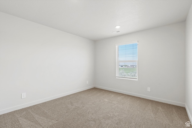 3108 W 3450 S Unit 0155, West Haven, UT 84401 - photo 13