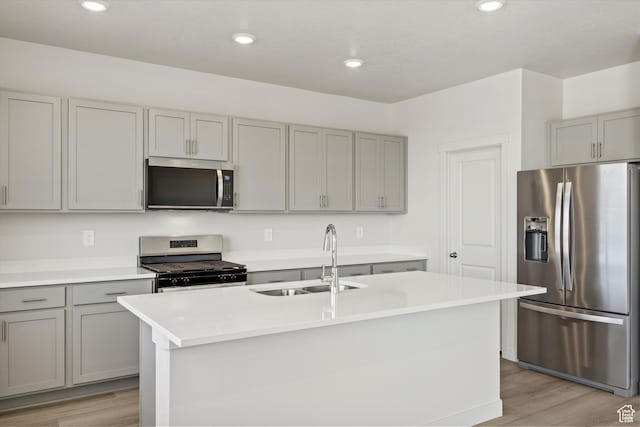 3108 W 3450 S Unit 0155, West Haven, UT 84401 - photo 27