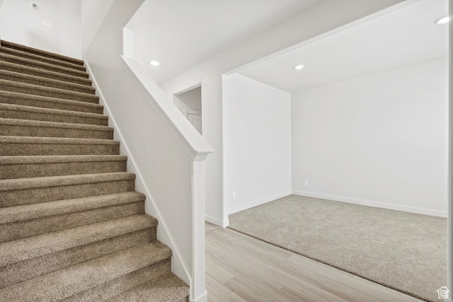 3108 W 3450 S Unit 0155, West Haven, UT 84401 - photo 15
