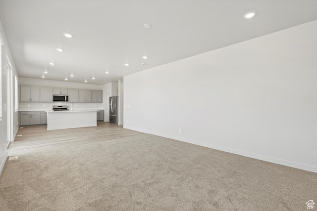 3108 W 3450 S Unit 0155, West Haven, UT 84401 - photo 20
