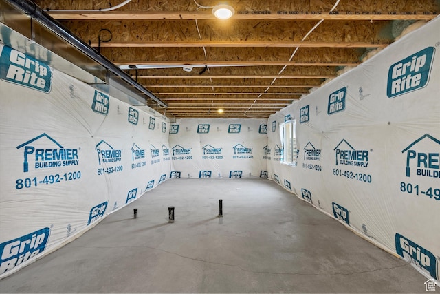 3108 W 3450 S Unit 0155, West Haven, UT 84401 - photo 45