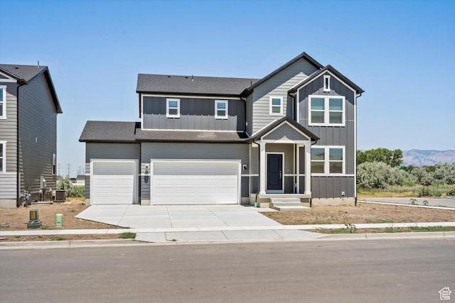 3108 W 3450 S Unit 0155, West Haven, UT 84401 - photo 9