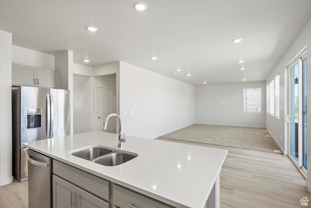 3108 W 3450 S Unit 0155, West Haven, UT 84401 - photo 3