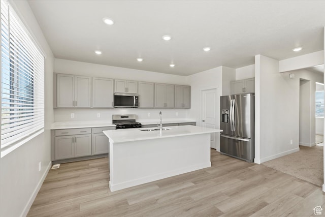 3108 W 3450 S Unit 0155, West Haven, UT 84401 - photo 2