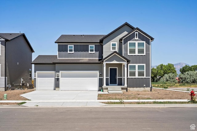 3108 W 3450 S Unit 0155, West Haven, UT 84401 - photo 10