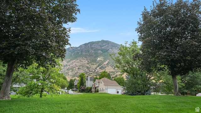 532 N Seven Peaks Blvd Unit 303, Provo, UT 84606 - photo 14
