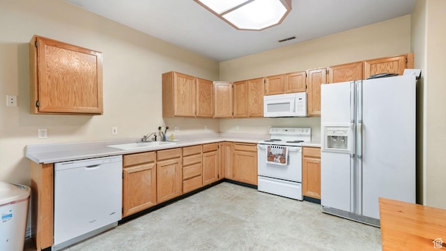 532 N Seven Peaks Blvd Unit 303, Provo, UT 84606 - photo 4
