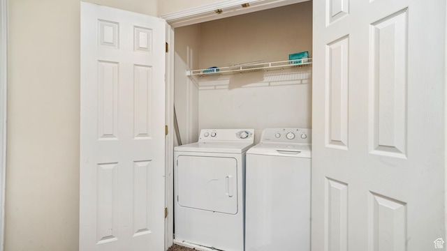 532 N Seven Peaks Blvd Unit 303, Provo, UT 84606 - photo 8