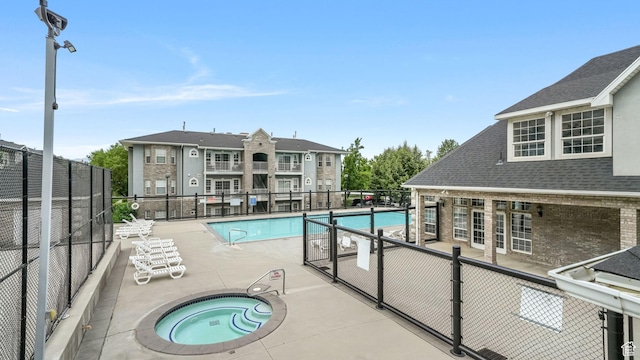 532 N Seven Peaks Blvd Unit 303, Provo, UT 84606 - photo 13