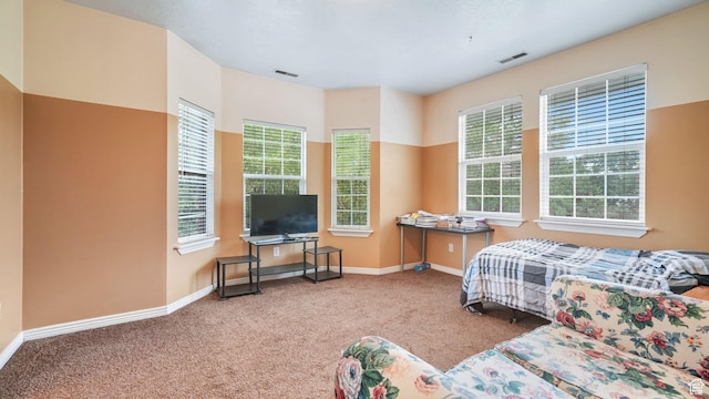 532 N Seven Peaks Blvd Unit 303, Provo, UT 84606 - photo 10