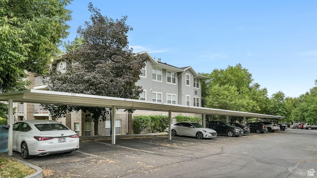 532 N Seven Peaks Blvd Unit 303, Provo, UT 84606 - photo 15