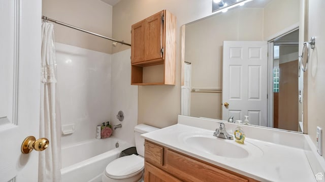 532 N Seven Peaks Blvd Unit 303, Provo, UT 84606 - photo 7