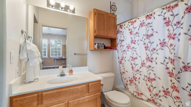 532 N Seven Peaks Blvd Unit 303, Provo, UT 84606 - photo 11